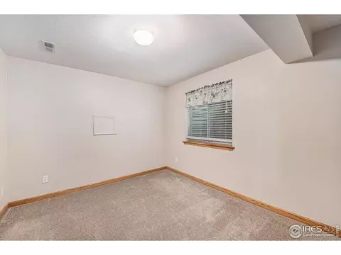 2575 Serena Dr, Mead, CO 80542 photo 19