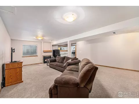 2575 Serena Dr, Mead, CO 80542 photo 16