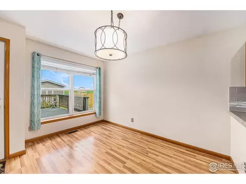 2575 Serena Dr, Mead, CO 80542 photo 8