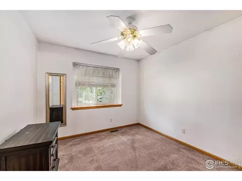 2575 Serena Dr, Mead, CO 80542 photo 14