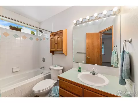 2575 Serena Dr, Mead, CO 80542 photo 15