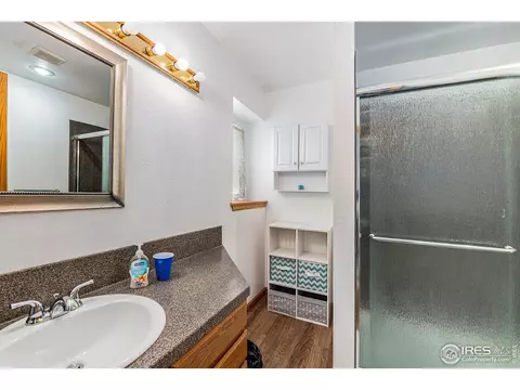 2575 Serena Dr, Mead, CO 80542 photo 12