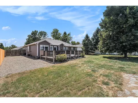 2575 Serena Dr, Mead, CO 80542 photo 25