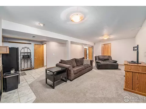 2575 Serena Dr, Mead, CO 80542 photo 17
