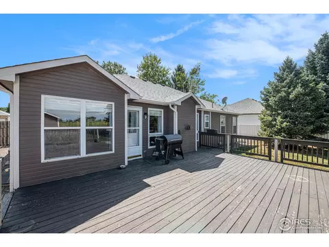 2575 Serena Dr, Mead, CO 80542 photo 24