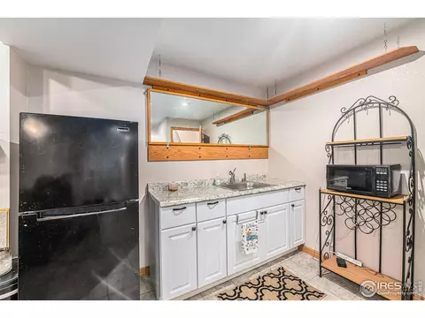 2575 Serena Dr, Mead, CO 80542 photo 18
