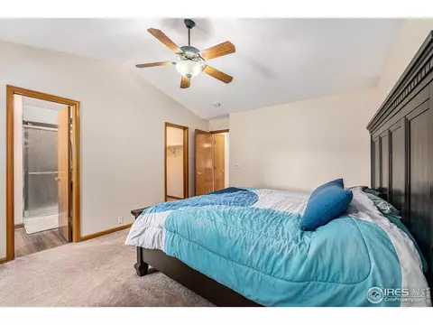 2575 Serena Dr, Mead, CO 80542 photo 11