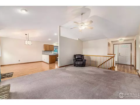 2575 Serena Dr, Mead, CO 80542 photo 9
