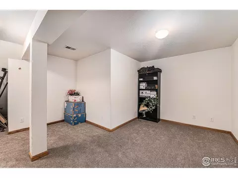2575 Serena Dr, Mead, CO 80542 photo 21