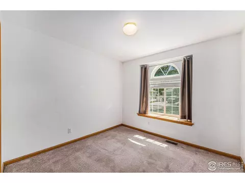 2575 Serena Dr, Mead, CO 80542 photo 13
