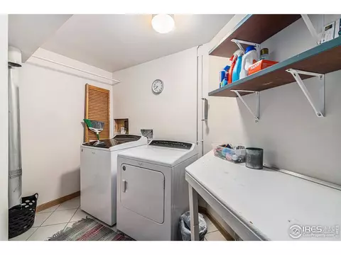 2575 Serena Dr, Mead, CO 80542 photo 22