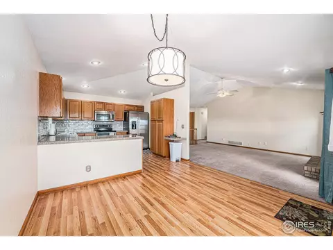 2575 Serena Dr, Mead, CO 80542 photo 6