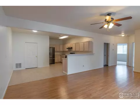 5151 W 29th St #2003, Greeley, CO 80634