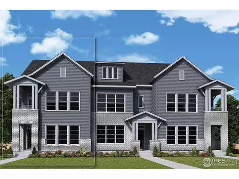 6397 Deerfoot Dr, Loveland, CO 80538