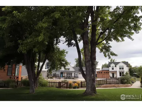 740 Peregoy Farms Way, Fort Collins, CO 80521