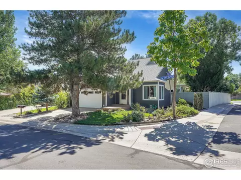 2660 Overlook Dr, Broomfield, CO 80020