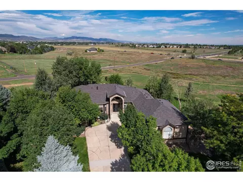 7761 Darby Cir, Fort Collins, CO 80525