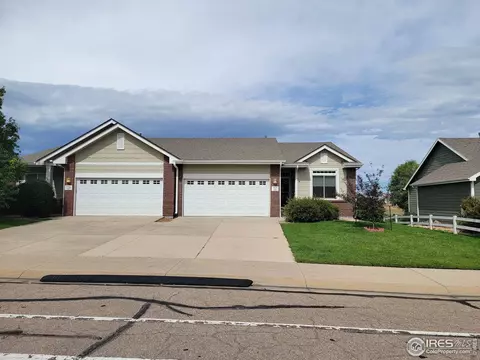 727 63rd Ave, Greeley, CO 80634 photo 40