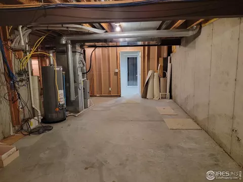 727 63rd Ave, Greeley, CO 80634 photo 38