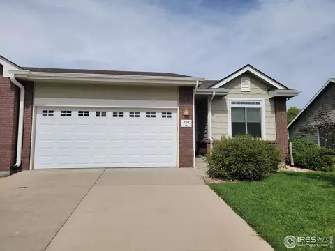 727 63rd Ave, Greeley, CO 80634 photo 2