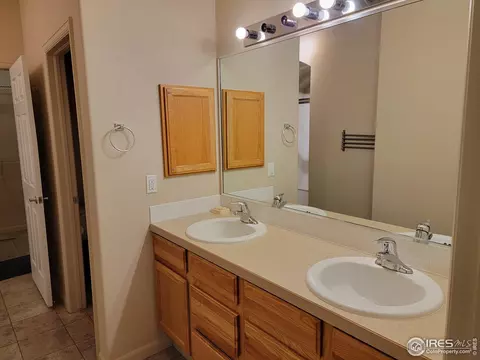 727 63rd Ave, Greeley, CO 80634 photo 26