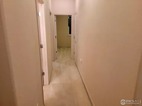 727 63rd Ave, Greeley, CO 80634 photo 18