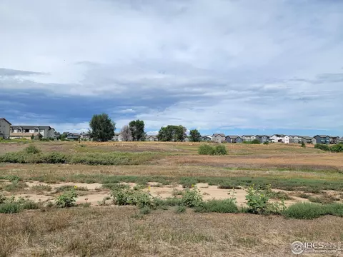 727 63rd Ave, Greeley, CO 80634 photo 7