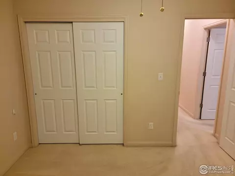 727 63rd Ave, Greeley, CO 80634 photo 23