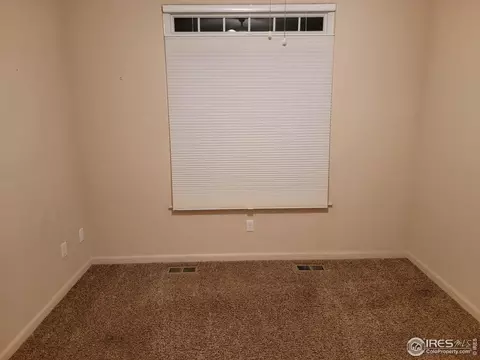 727 63rd Ave, Greeley, CO 80634 photo 12