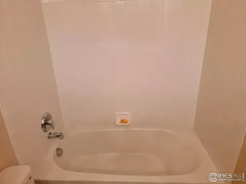 727 63rd Ave, Greeley, CO 80634 photo 20
