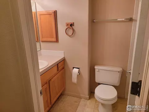 727 63rd Ave, Greeley, CO 80634 photo 19