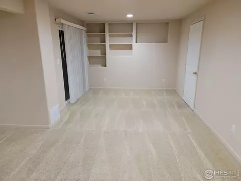 727 63rd Ave, Greeley, CO 80634 photo 35