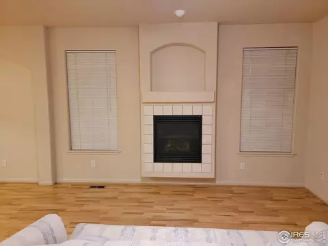 727 63rd Ave, Greeley, CO 80634 photo 13