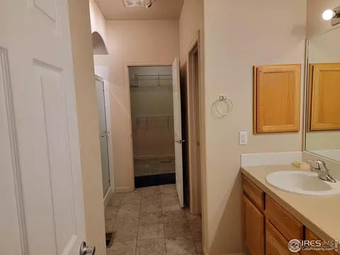 727 63rd Ave, Greeley, CO 80634 photo 27
