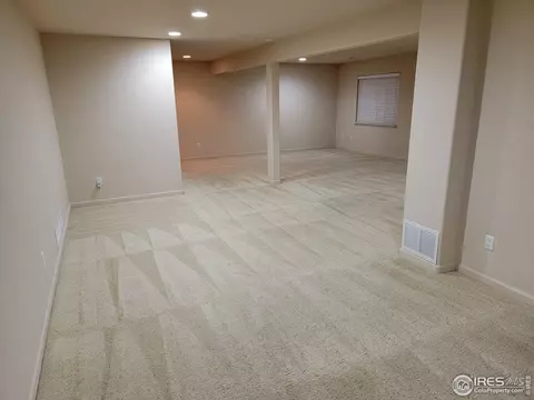 727 63rd Ave, Greeley, CO 80634 photo 36