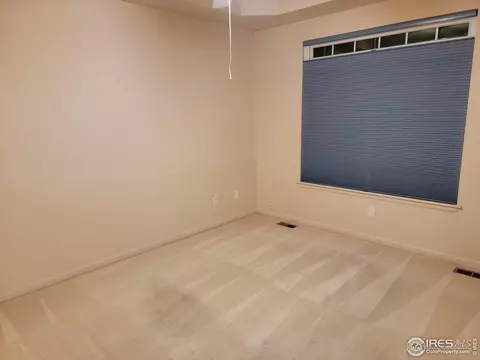 727 63rd Ave, Greeley, CO 80634 photo 24
