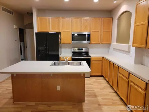 727 63rd Ave, Greeley, CO 80634 photo 15