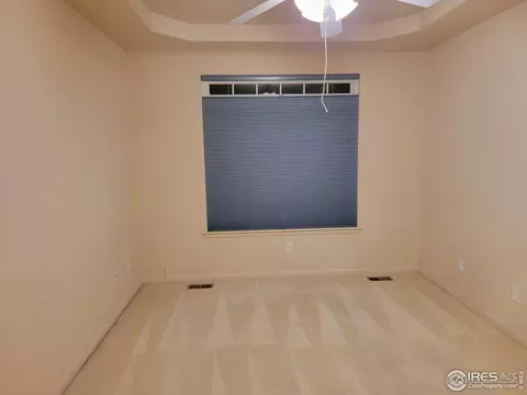 727 63rd Ave, Greeley, CO 80634 photo 25