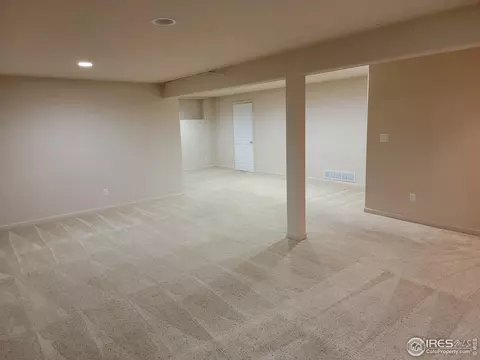 727 63rd Ave, Greeley, CO 80634 photo 33