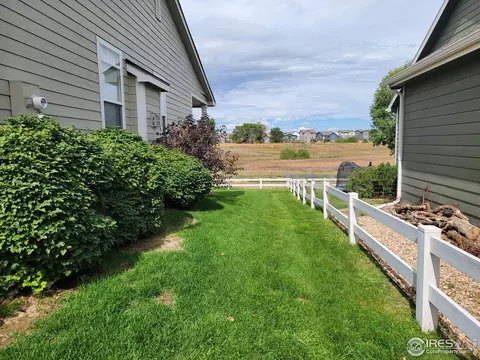727 63rd Ave, Greeley, CO 80634 photo 3