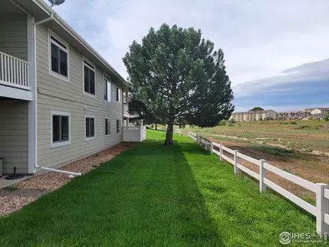 727 63rd Ave, Greeley, CO 80634 photo 5
