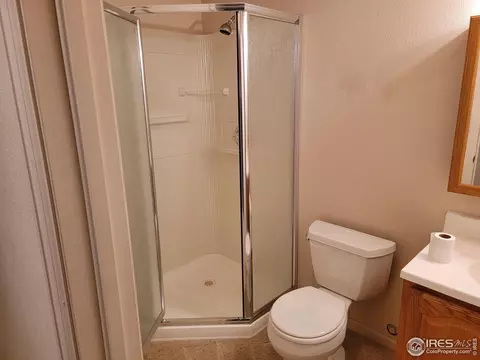 727 63rd Ave, Greeley, CO 80634 photo 31