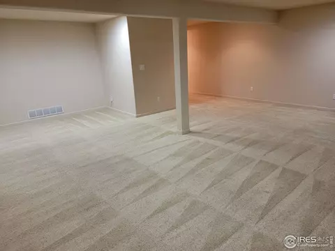 727 63rd Ave, Greeley, CO 80634 photo 34