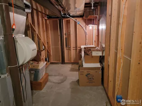 727 63rd Ave, Greeley, CO 80634 photo 39