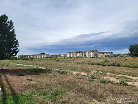 727 63rd Ave, Greeley, CO 80634 photo 8