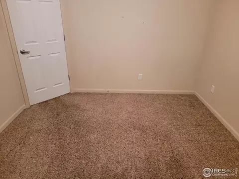 727 63rd Ave, Greeley, CO 80634 photo 11
