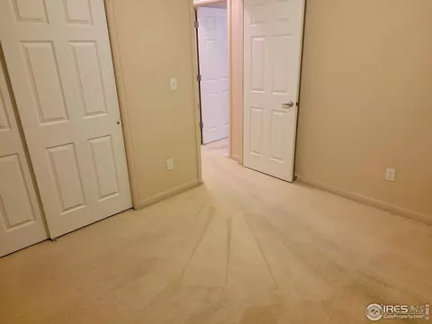 727 63rd Ave, Greeley, CO 80634 photo 22