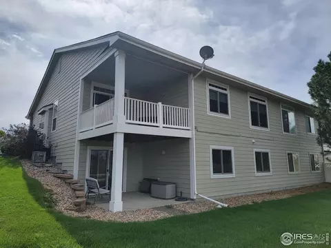 727 63rd Ave, Greeley, CO 80634 photo 4