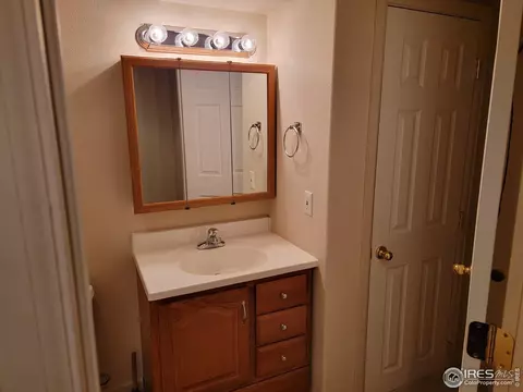727 63rd Ave, Greeley, CO 80634 photo 32