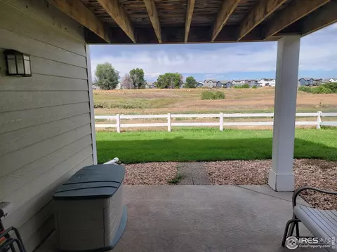 727 63rd Ave, Greeley, CO 80634 photo 10
